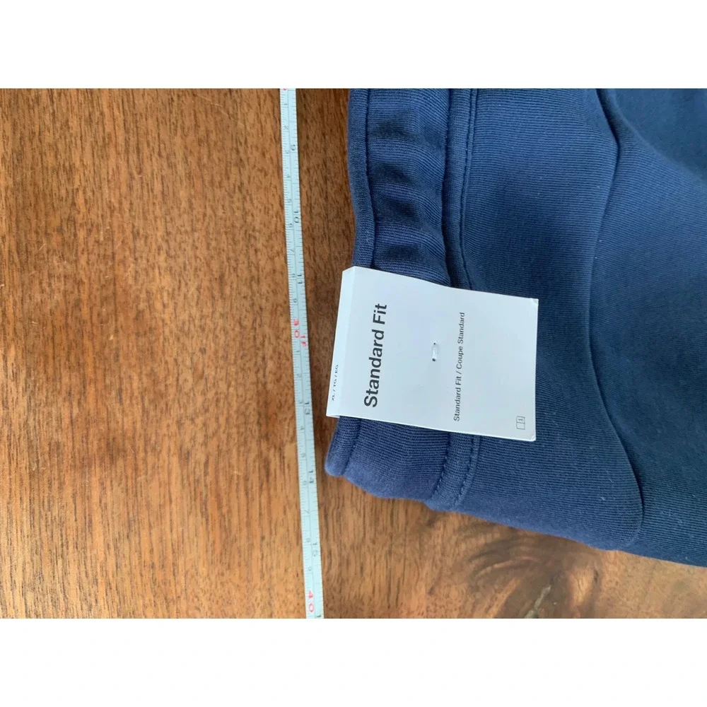 Nike Sportswear Tech Fleece Joggers Navy Blue Boys XL HV5809-453 NWT‎